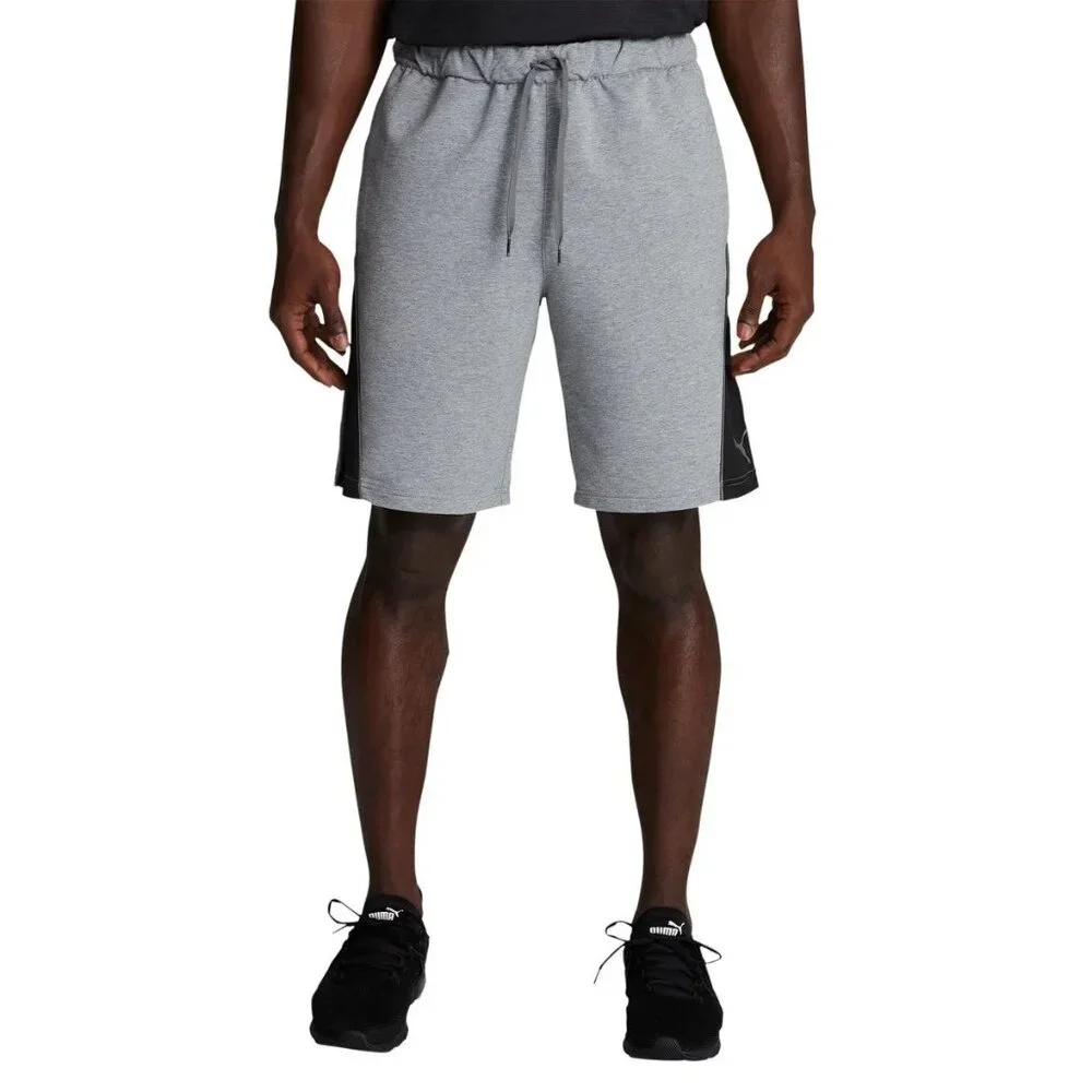 PUMA Men’s Stretchlite Short‎